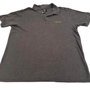 Vintage Polo Ralph Lauren Polo Shirt